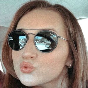 Meet your Posher, Chandler